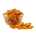 خریده عمده اسنک بلز