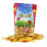 فروش فله پلت سه بعدی