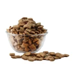 پخش عمده چی پف بالشتی