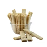 پخش عمده چوکوپاپ ویفر
