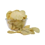 خرید عمده چیپس سنتی