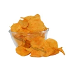 فروش عمده چیپس سنتی