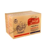 قیمت چیپس سنتی فله