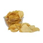پخش چیپس سنتی