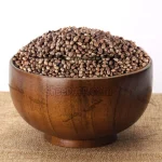 پخش عمده شاهدانه فله ای