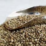 پخش عمده شاهدانه فله ای