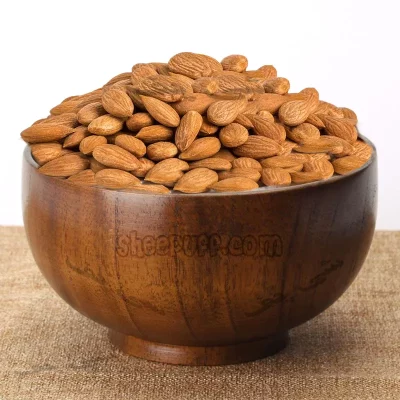 پخش عمده مغز هسته زردآلو فله