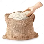 پخش عمده کنجد فله ای