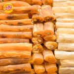 قیمت لوکوم فیتیله ای انبه لوکادو عمده