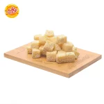 خرید عمده عمده لوکوم زعفران لوکادو