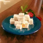 نمایندگی فروش عمده عمده لوکوم وانیل لوکادو