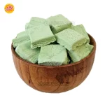 خرید بستنی خشک طالبی عمده - پخش شی پف
