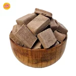 خرید بستنی خشک شکلاتی عمده - پخش شی پف