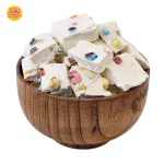خرید بستنی خشک اسمارتیز عمده - پخش شی پف