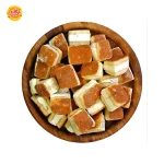 خرید بستنی خشک کیک بستنی عمده - پخش شی پف