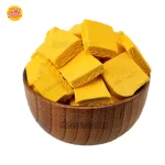 خرید بستنی خشک انبه عمده - پخش شی پف