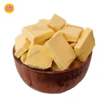 خرید بستنی خشک هلو عمده - پخش شی پف