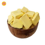 خرید بستنی خشک زعفران عمده - پخش شی پف
