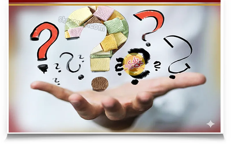 قیمت بستنی خشک کیلویی