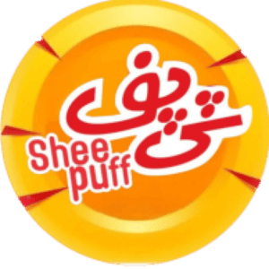 فروشگاه شی پف